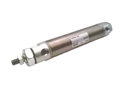 SMC NCME106-0300