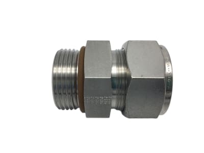 PARKER 16M1SC16-316-VO