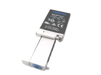 FESTO 525101