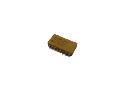 BOURNS 481GP-003-221/331