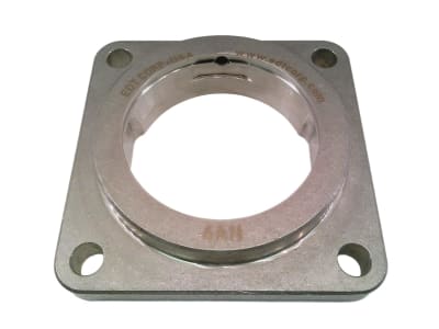 TIMKEN 4AH