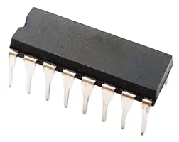 PHILIPS 74HCT173N