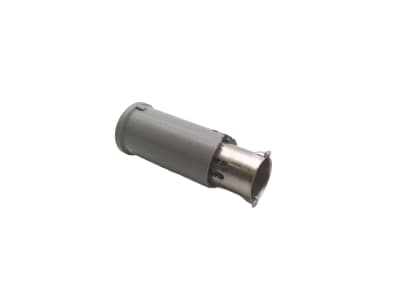 LITTELFUSE H345601A-020
