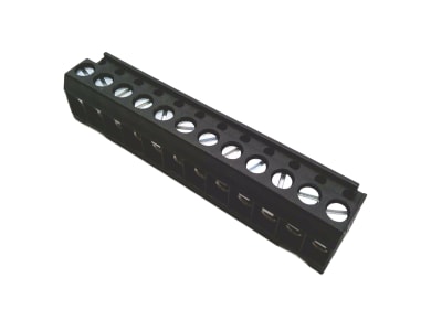 METZ RP02512IBWC