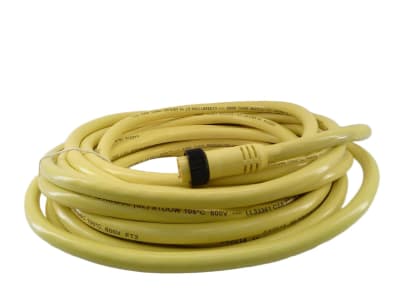 MOLEX 105002A01F350