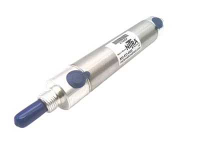 AUTOMATION DIRECT A17030DP