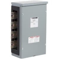 SCHNEIDER ELECTRIC EZM1EXT