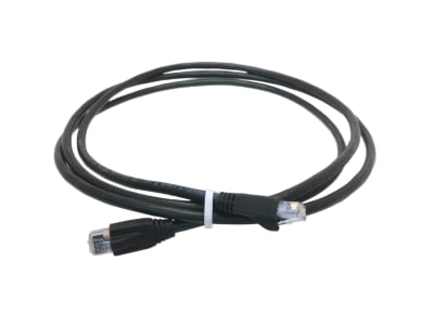 BELDEN E601002 010S1