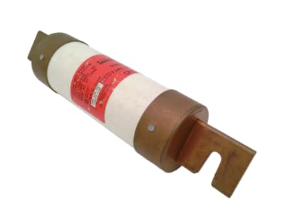 CONVERTEAM CRS-R350