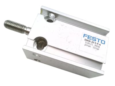 FESTO DMM-20-5-P-A