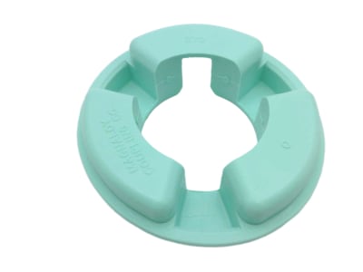 MAGNALOY COUPLINGS M370H5