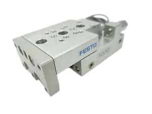 FESTO 170507