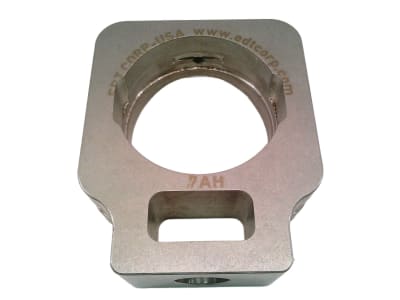 TIMKEN 7AH