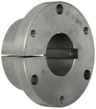 AMEC INDUSTRY SK1-9/16