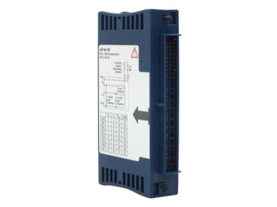 NATIONAL INSTRUMENTS NI-CFP-AI-110
