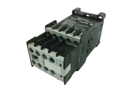 SIEMENS 3TH2244-0BB4