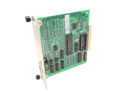 DANAHER MOTION OC930-001-00