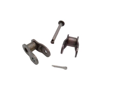 RENOLD CHAIN 40A2S12I