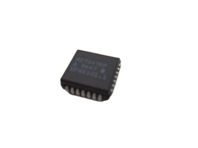 ANALOG DEVICES AD7547KP