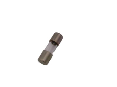 LITTELFUSE 2AG-1A-225