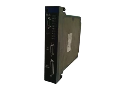 SCHNEIDER ELECTRIC TSXAXM162