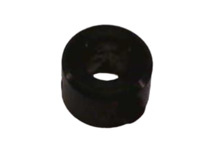 IMA M04090010