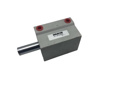 NASON CH-16X150DMS