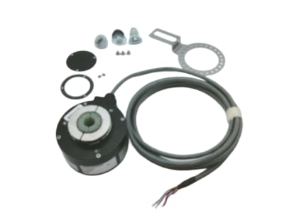 DYNAPAR HS35R1024832E