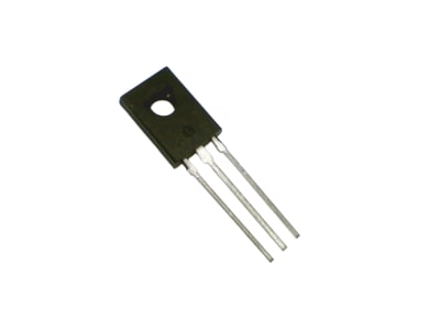 ON SEMICONDUCTOR 2N5194