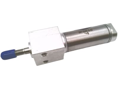 BIMBA BF-040.5-D