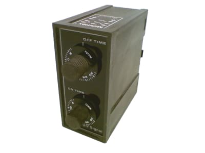 DANAHER CONTROLS DA1913A3