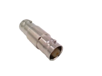 IDEAL IA-3668