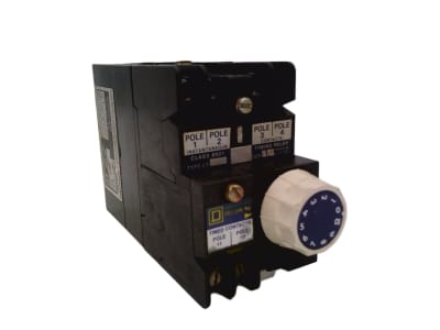 SCHNEIDER ELECTRIC 8501-LB1-LT-V02
