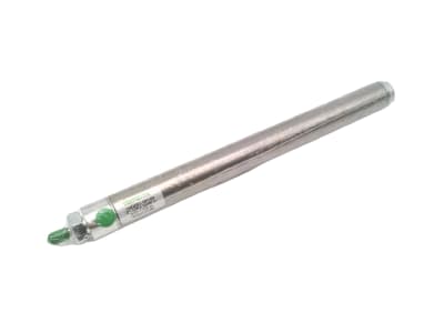 ASCO 1062D01-10A-03