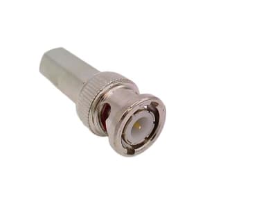 IDEAL IA-3677