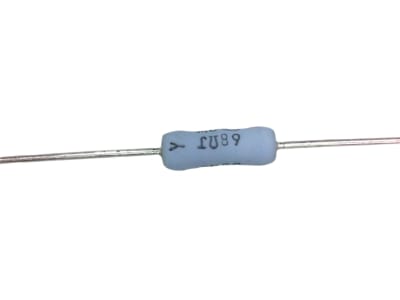 GENERIC R68X2W5MO
