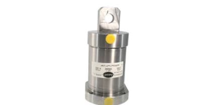 AURORA AIR PRODUCTS 30SMS16C16EF10NP