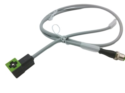 MURR ELEKTRONIK 7000-41041-2260100