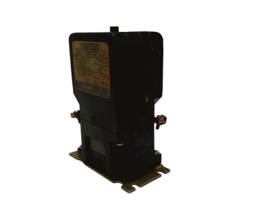 WESTINGHOUSE BFE71F