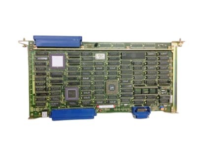 FANUC A16B-1211-0030