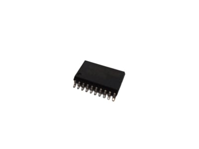 TEXAS INSTRUMENTS SEMI 5BATKEKBCT756