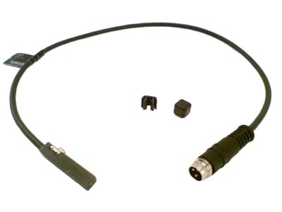 ASCO P494A0022700A00