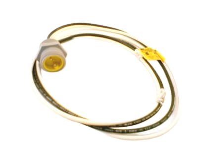 MOLEX 1R2006A20F0302