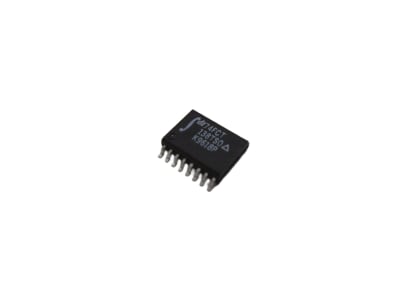 SDT 74FCT-138TS0
