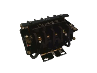 EATON CORPORATION ACS-3402-UM-30