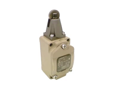 OMRON WLD3-LD