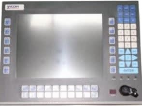 SCHNEIDER ELECTRIC 3512-KPT