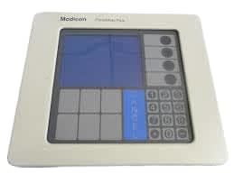 SCHNEIDER ELECTRIC MM-PM10-300C