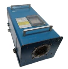 BOSCH DSC-1-X-50