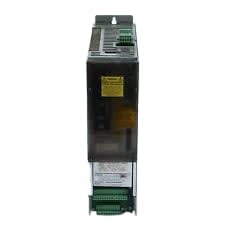 BOSCH KDS-1.3-100-300-W1/S104